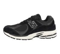 New Balance M 2002 RBK Sneaker Low Uomo Scarpe Sportive Scarpe Da Tempo Libero