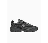 New Balance M1000 F