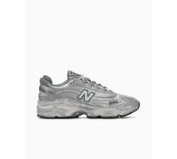 New Balance M1000 men Lowtop silver in taglia:45