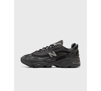 New Balance Unisex 1000 Black Metallic Taglia: 41.5 | Sneakers Outlet | Unisex | Nero