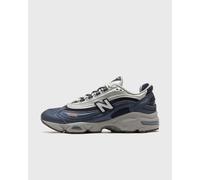 New Balance - 1000 - Sneakers color indaco vintage-Blu 42.5