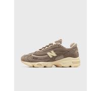 New Balance - M1000 - Sneakers marroni-Marrone 42.5