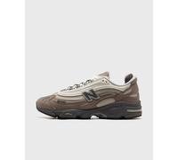 New Balance - M1000 - Sneakers marroni-Marrone 43