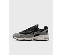 New Balance - M1000 - Sneakers unisex nere e grigie-Nero 38.5
