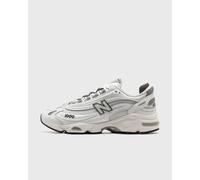 New Balance - M1000 - Sneakers unisex bianche-Bianco 38