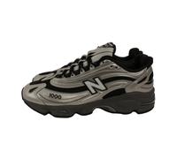 New Balance - M1000 Sneaker - - Shoes - Uomo - Multicolore - 41 1/2 EU