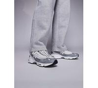 New Balance - M1000 - Sneakers grigio chiaro 40