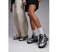 New Balance 1000, Silver 42.5