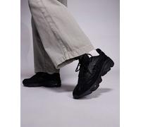 new balance Sneaker bassa 'M1000' nero Uomo new balance 44,5