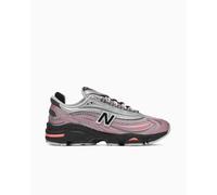 New Balance M1000 U
