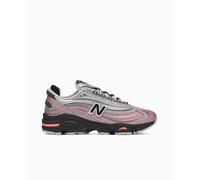 New Balance M1000V1 men Lowtop pink in taglia:41,5