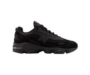 New Balance - M1000B - - Shoes - Donna - Nero - 40 EU