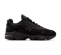 New Balance M1000B Triple Black 44