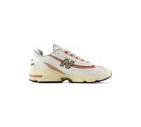 New Balance M1000cb Varsity Core Sea Salt Taglia: 40.5 | Sneakers Outlet | Uomo | Bianco