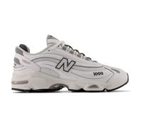 New Balance M1000D White Grey 45.5