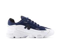 New Balance - M1000Dc Sneakers - - Shoes - Uomo - Blu - 38 EU