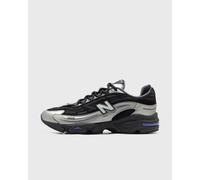 New Balance M1000DV1 men Lowtop beige in taglia:42