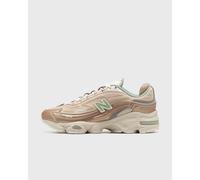 New Balance M1000DV1 men Lowtop brown in taglia:39,5