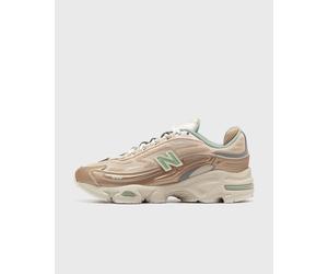 New Balance M1000DV1 men Lowtop brown in taglia:40,5
