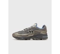 New Balance M1000DV1 men Lowtop grey in taglia:43