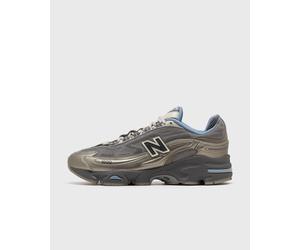 New Balance M1000DV1 men Lowtop grey in taglia:44,5