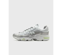 New Balance M1000DV1 men Lowtop white in taglia:44