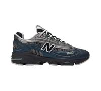 New Balance - M1000S - - Sport - Uomo - Blu - 42 EU