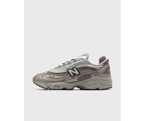 New Balance M1000V1 men Lowtop beige in taglia:36