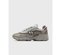 New Balance M1000V1 men Lowtop beige in taglia:38