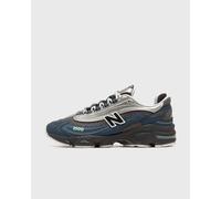 New Balance M1000V1 men Lowtop blue in taglia:44