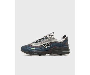 New Balance M1000V1 men Lowtop blue in taglia:44