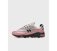 New Balance M1000V1 men Lowtop pink in taglia:38