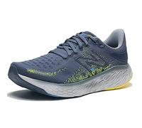 New Balance Fresh Foam X 1080v12, Sneaker Uomo, Indaco Vintage, 41.5 EU