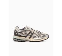 New Balance M1906 AD "Refined Future"