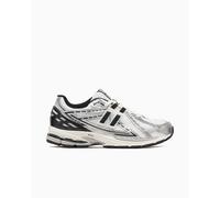 New Balance M1906 RER