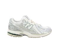 New Balance - M1906 Sneaker - - Shoes - Donna - Bianco - 42 1/2 EU