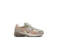 New Balance M1906NE 1906 Uomo, Tan Beige EU 42