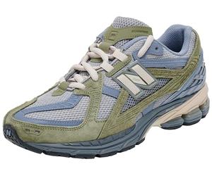 New Balance M1906NH 906 Uomo, Grey (030) EU 40