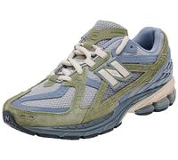 New Balance M1906NH 906 Uomo, Grey (030) EU 41.5