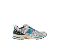 New Balance 1906r White Taglia: 42.5 | Scarpe outdoor Outlet | Uomo | Bianco