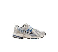 New Balance M1906REB 1906 Uomo, White-Silver-Blue EU 44
