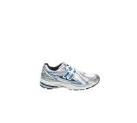 New Balance M1906REB 1906 Uomo, White-Silver-Blue EU 44.5