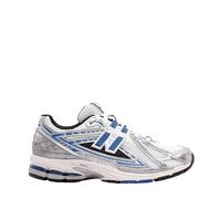 New Balance M1906REB 1906 Uomo, White-Silver-Blue EU 45.5