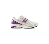 New Balance M1906ref Sneakers In Sea Salt & Pink Taglia: 38 | Sneakers Outlet | Unisex | Rosa