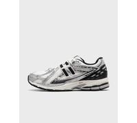 Sneakers New Balance M1906R Silver Metallic/ Black/ Sea Salt Er 43