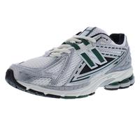 New Balance M1906REU 1906 Uomo, White-Silver Grey EU 46.5