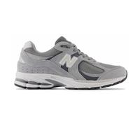 New Balance M2002 Core Nubuck M - sneakers - uomo Grey 8,5 US