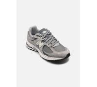 Scarpe da ginnastica 2002 Grigio 37