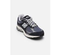New Balance 2002 Sneaker