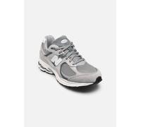 New Balance M2002 Core Nubuck M - sneakers - uomo 11,5 US Grey man